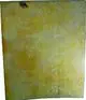 Wolf-Waermedaemmung-unter-Gussblock-732mm-MK-2-320-560-900-1668232 gallery number 1